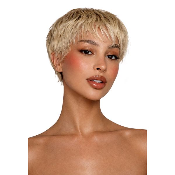 Ben Nye Powder Blush DR-5 Brick