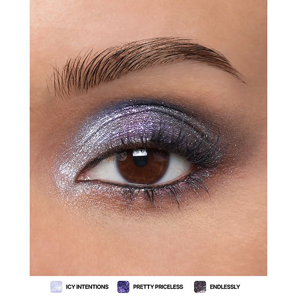 Moira Diamond Glitz Palette 