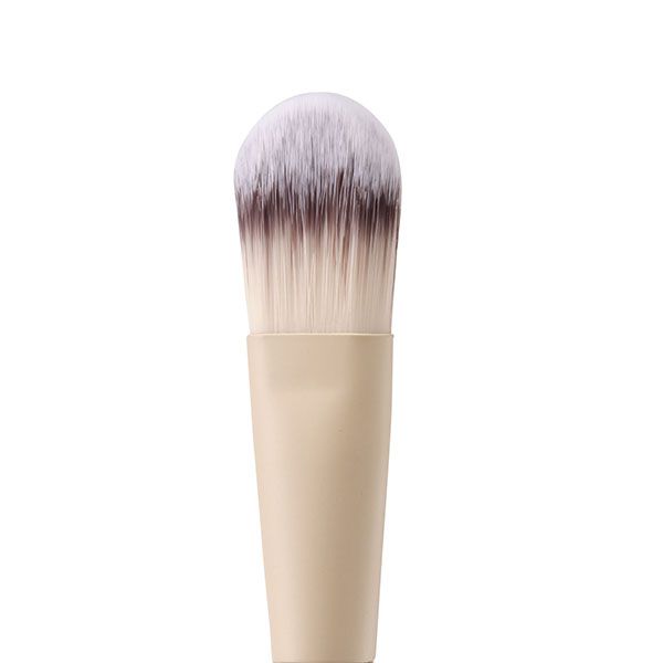 JJDK Brushes Foundation Brush