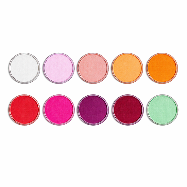 Faceart Schmink 30gr