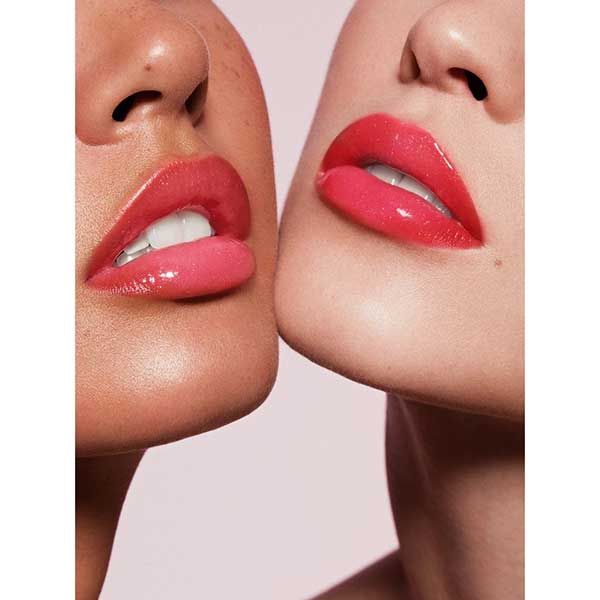 Ben Nye All-For-One Lip Color Palette