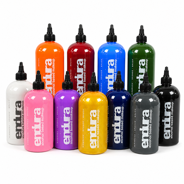 Endura Airbrush 480ml