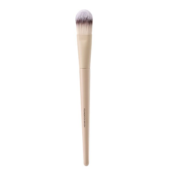 JJDK Brushes Foundation Brush