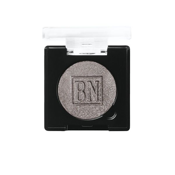 Ben Nye Pearl Sheen Shadow Galaxy Dust 385