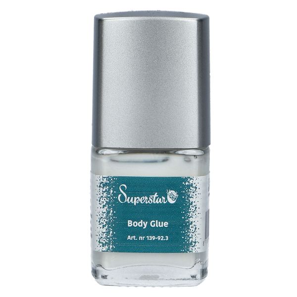 Superstar Body Glue 15ml