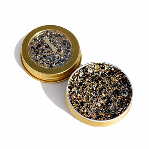 X-Sins Glitter 1001 Nights