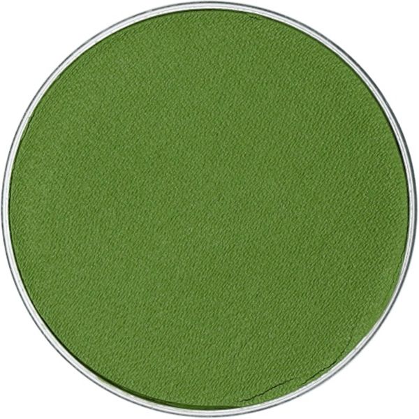 Superstar Facepaint Grass Green