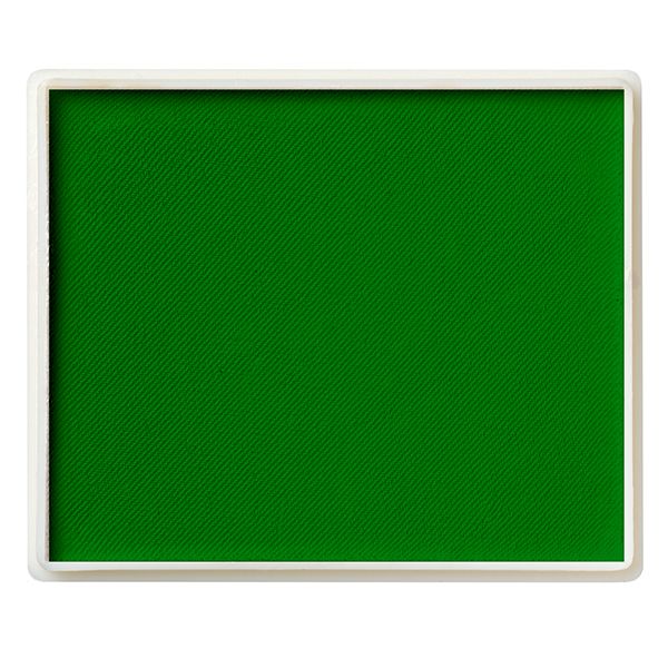 Tag Bodyart 50gr- Green