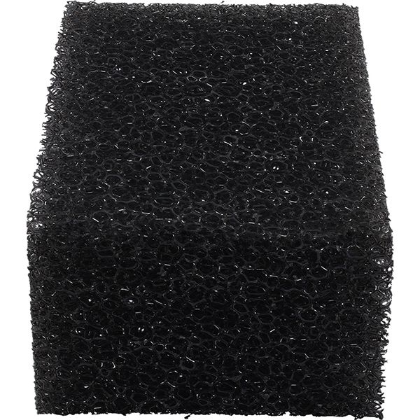 Kryolan Stipple Sponge Grof