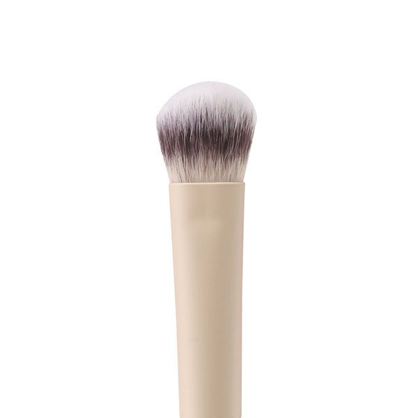 JJDK Brushes Highlight Brush