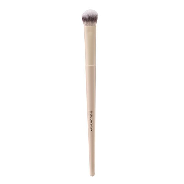 JJDK Brushes Highlight Brush