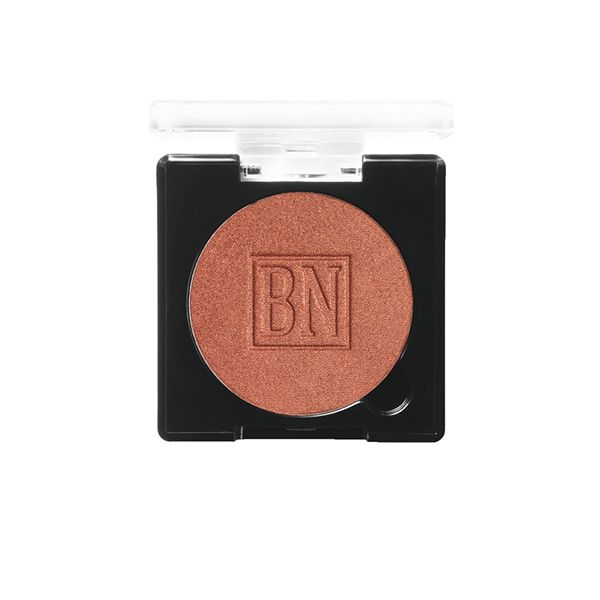 Ben Nye Grande Colour Shadow Indian Copper