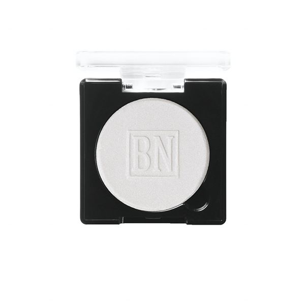 Ben Nye Grande Colour Shadow Ice 