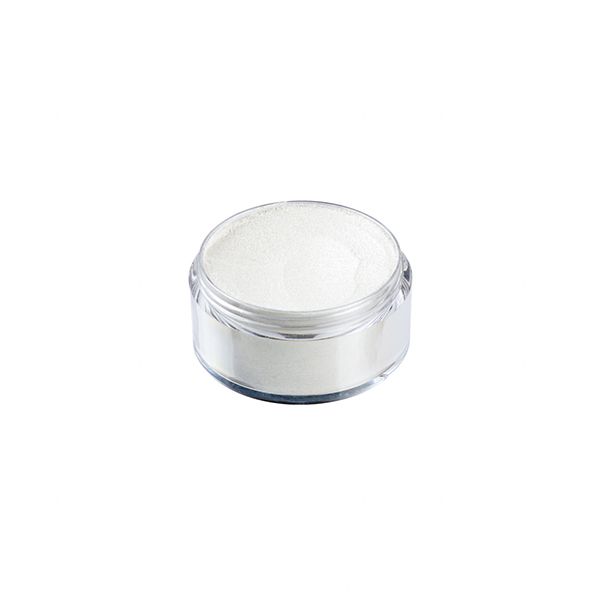 Ben Nye Lumiere Luxe Powder - LX-1 Ice