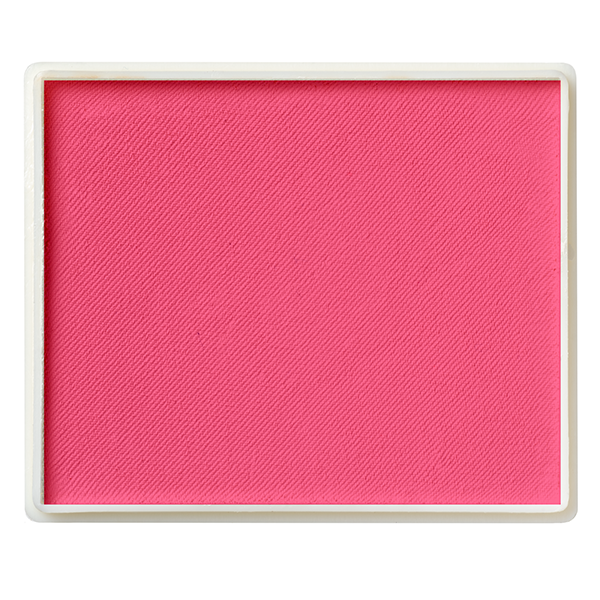 Tag Bodyart 50gr- Pink