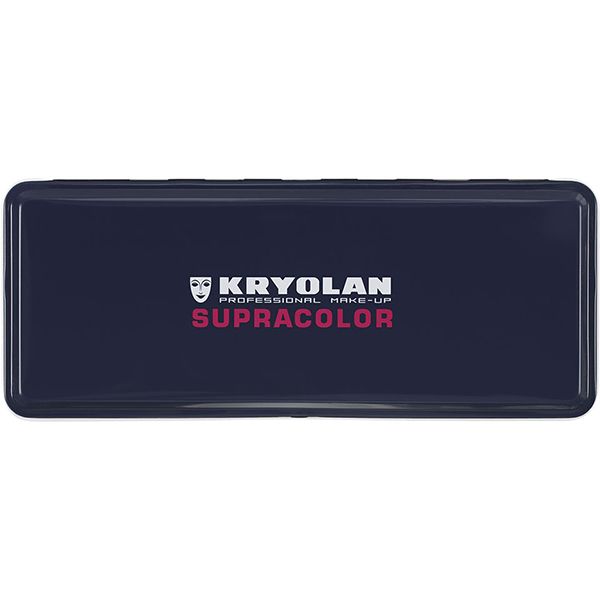 Kryolan Supracolor Palette TV