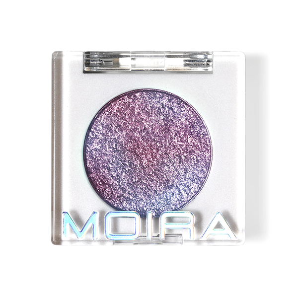Moira Chroma Light Shadow Renegade 13