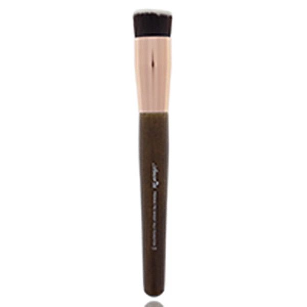 Kabuki Brush Lang