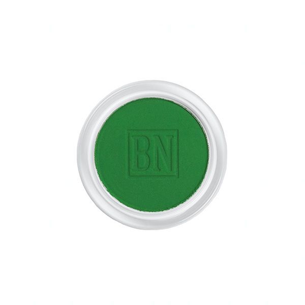 Ben Nye Magicake Kelly Green