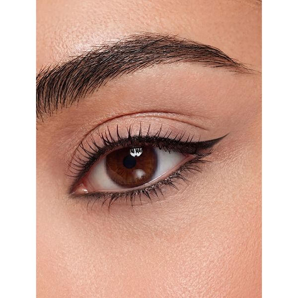 Moira 24HR Micro Gel Liner 