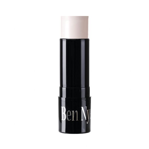 Ben Nye Creme Stick Foundation SFB-32 Light Alabaster