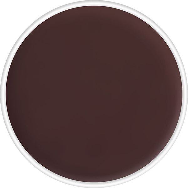 Kryolan Aquacolor 8ML- Lake Altrot