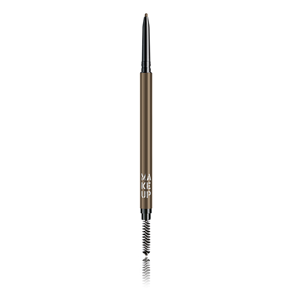 Ultra Precision Brow Liner Light Ash 04