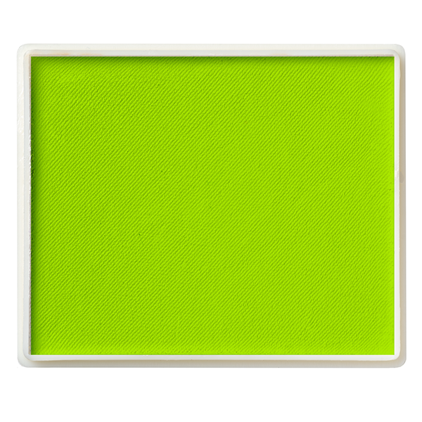 Tag Bodyart 50gr- Light Green