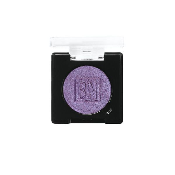 Ben Nye Pearl Sheen Shadow Lilac Fizz 330