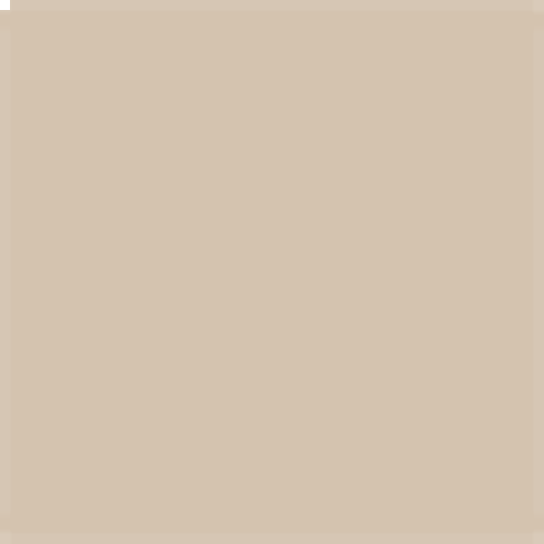 Makeup Factory Velvet Lifting Foundation Light Neutral