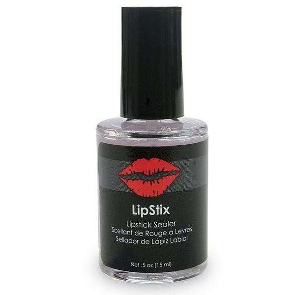 Lipstick Sealer
