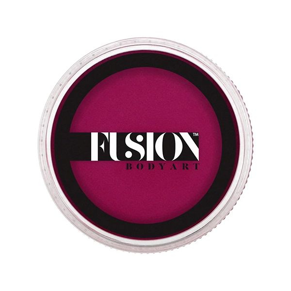 Fusion Facepaint Magic Magenta