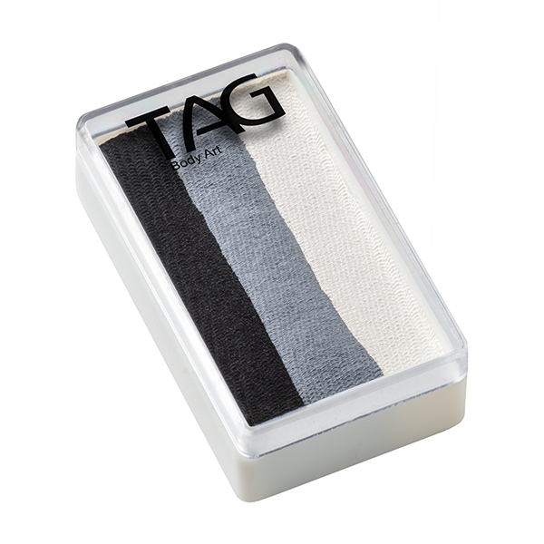 Tag Onestroke Magpie 30gr