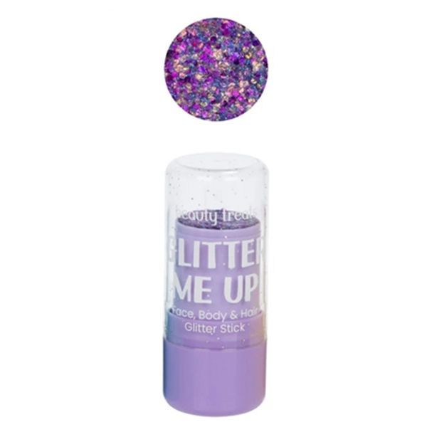 Glitter Sticks Majestic