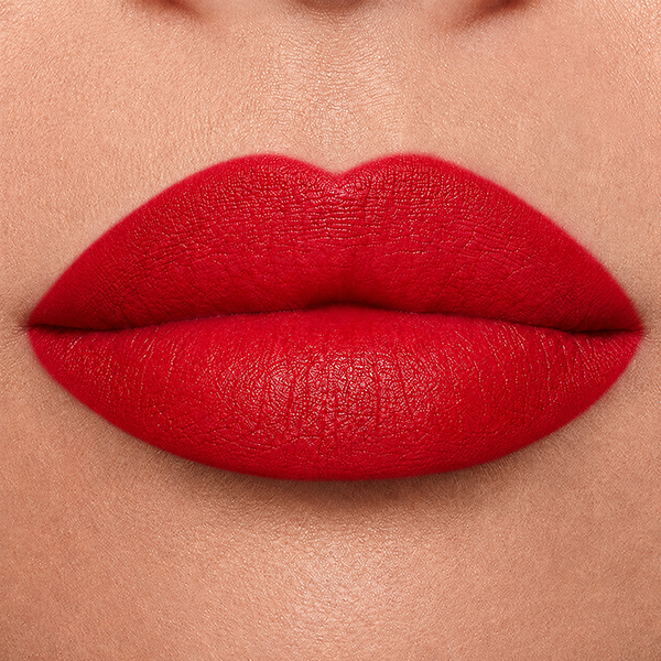 Ben Nye Lipstick LS-33 Marilyn Red