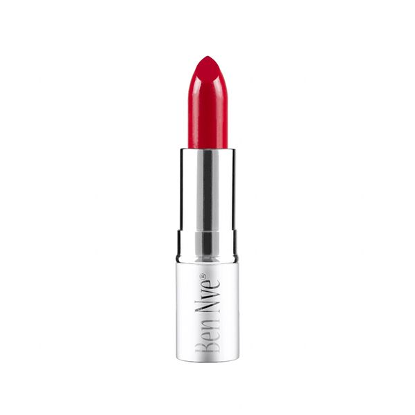 Ben Nye Lipstick LS-33 Marilyn Red
