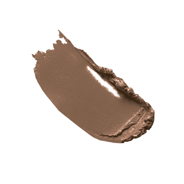 Make Up Factory Face Shaping Sticks Medium Contour 07