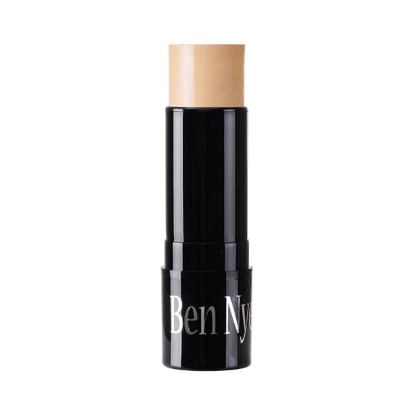 Ben Nye Creme Stick Foundation SFB-738 Medium Tan