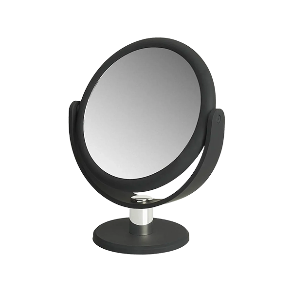 Make-up spiegel