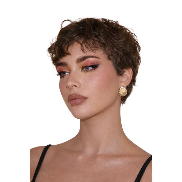 Ben Nye Modern Brights Eye & Cheek