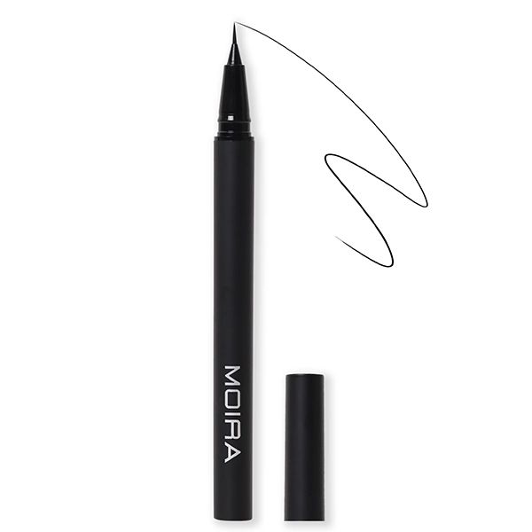 Moira 24HR Nano Ink Liner