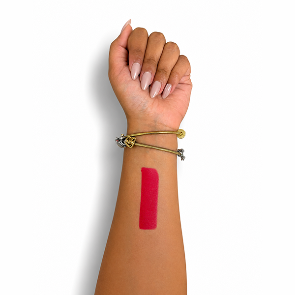 Faceart Facepaint 30g Neon Red