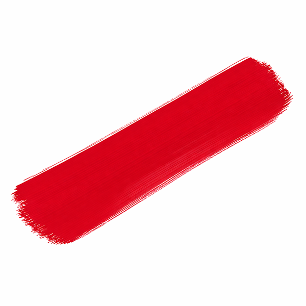 Faceart Facepaint 30g Neon Red