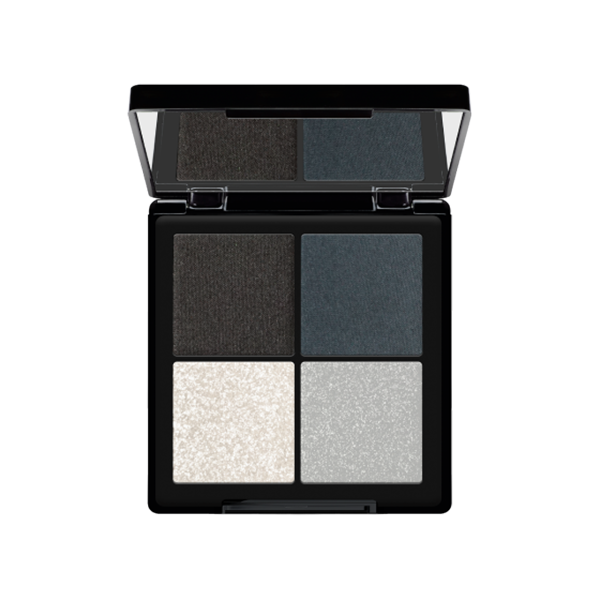 Makeup factory Artist Studio Quad Night Call 10