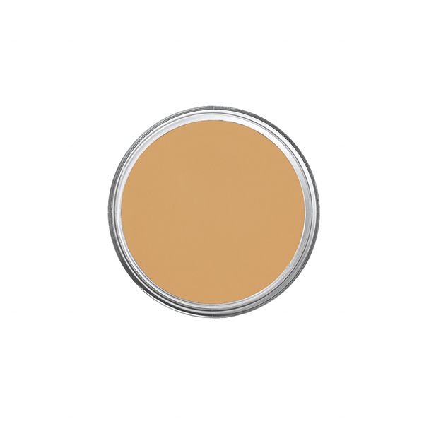 Ben Nye Matte HD Foundation NO-7 Soft Caramel