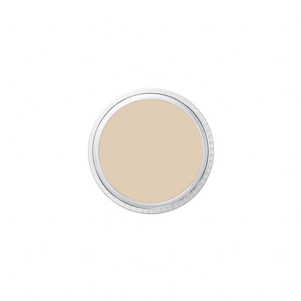 Ben Nye Red Neutralizer NR-1