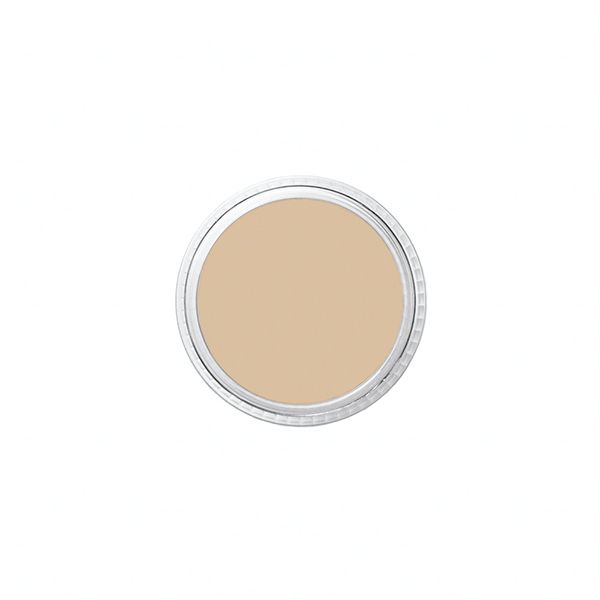Ben Nye Red Neutralizer NR-2