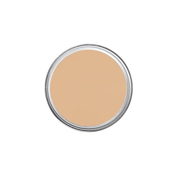 Ben Nye Matte HD Foundation OB-1 Olive Beige 1