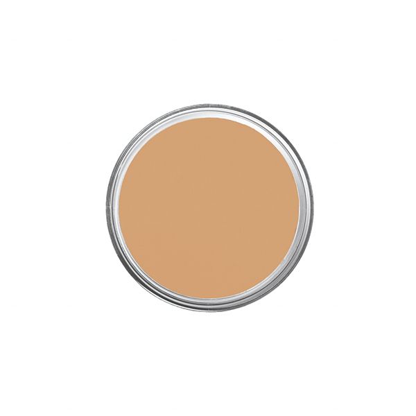 Ben Nye Matte HD Foundation OB-3 Olive Beige 3