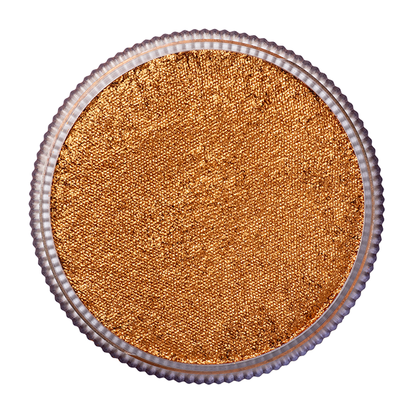 Tag Facepaint Old Gold 32gr